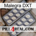 Malegra DXT 07